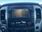 2019 Nissan Titan 4x4 Crew Cab PRO-4X