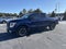 2019 Nissan Titan 4x4 Crew Cab PRO-4X