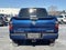 2019 Nissan Titan 4x4 Crew Cab PRO-4X
