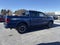 2019 Nissan Titan 4x4 Crew Cab PRO-4X