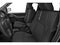 2015 Nissan Frontier 4WD King Cab Auto PRO-4X