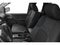 2020 Nissan Frontier King Cab 4x4 SV Auto