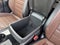 2021 Volkswagen Atlas 3.6L V6 SEL Premium R-Line 4MOTION *Ltd Avail*