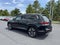 2021 Volkswagen Atlas 3.6L V6 SEL Premium R-Line 4MOTION *Ltd Avail*