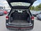2021 Volkswagen Atlas 3.6L V6 SEL Premium R-Line 4MOTION *Ltd Avail*