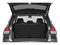 2021 Volkswagen Atlas 3.6L V6 SEL Premium R-Line 4MOTION *Ltd Avail*
