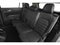 2021 Volkswagen Atlas 3.6L V6 SEL Premium R-Line 4MOTION *Ltd Avail*