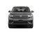 2021 Volkswagen Atlas 3.6L V6 SEL Premium R-Line 4MOTION *Ltd Avail*