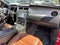 2014 Ford Mustang 2dr Conv GT