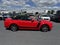 2014 Ford Mustang 2dr Conv GT
