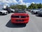 2014 Ford Mustang 2dr Conv GT