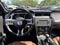 2014 Ford Mustang 2dr Conv GT