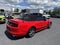 2014 Ford Mustang 2dr Conv GT
