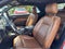 2014 Ford Mustang 2dr Conv GT