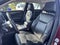 2016 Chrysler 300 4dr Sdn 300C RWD