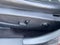 2016 Chrysler 300 4dr Sdn 300C RWD