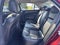2016 Chrysler 300 4dr Sdn 300C RWD