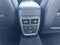 2016 Chrysler 300 4dr Sdn 300C RWD