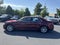 2016 Chrysler 300 4dr Sdn 300C RWD