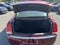 2016 Chrysler 300 4dr Sdn 300C RWD