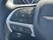 2016 Chrysler 300 4dr Sdn 300C RWD