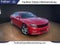 2016 Dodge Charger 4dr Sdn SXT AWD