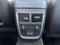 2016 Dodge Charger 4dr Sdn SXT AWD