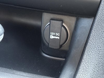 2016 Dodge Charger 4dr Sdn SXT AWD