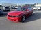 2016 Dodge Charger 4dr Sdn SXT AWD
