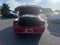 2016 Dodge Charger 4dr Sdn SXT AWD