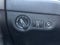2016 Dodge Charger 4dr Sdn SXT AWD