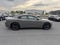 2023 Dodge Charger SXT AWD