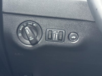 2023 Dodge Charger SXT AWD