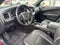 2019 Dodge Charger SXT AWD