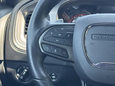 2023 Dodge Charger GT AWD