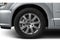 2015 Chrysler Town & Country 4dr Wgn Touring