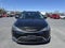 2017 Chrysler Pacifica Touring-L FWD