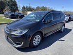 2017 Chrysler Pacifica Touring-L FWD
