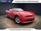 2015 Chevrolet Camaro 2dr Conv LT w/1LT