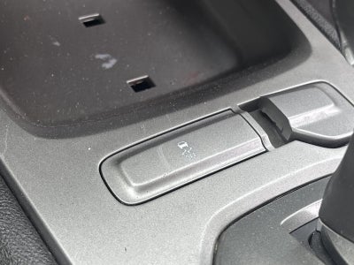 2015 Chevrolet Camaro 2dr Conv LT w/1LT