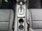 2015 Chevrolet Camaro 2dr Conv LT w/1LT