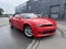 2015 Chevrolet Camaro 2dr Conv LT w/1LT