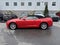 2015 Chevrolet Camaro 2dr Conv LT w/1LT