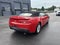 2015 Chevrolet Camaro 2dr Conv LT w/1LT