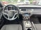 2015 Chevrolet Camaro 2dr Conv LT w/1LT