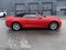 2015 Chevrolet Camaro 2dr Conv LT w/1LT