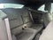 2015 Chevrolet Camaro 2dr Conv LT w/1LT