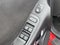 2015 Chevrolet Camaro 2dr Conv LT w/1LT
