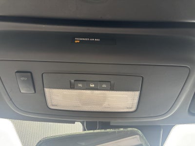 2015 Chevrolet Camaro 2dr Conv LT w/1LT