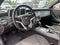 2015 Chevrolet Camaro 2dr Conv LT w/1LT